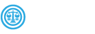 Licensed Insolvency Practitioner Logo
